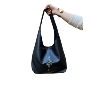 totbag 2