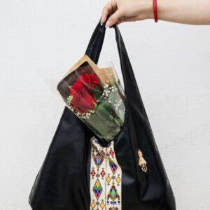 Totbag Ourabrand